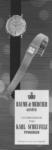 Baume & Mercier 1963.jpg